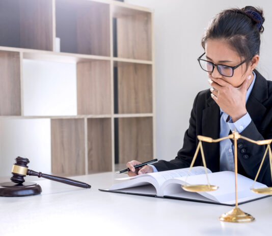 California-Lemon-Law
