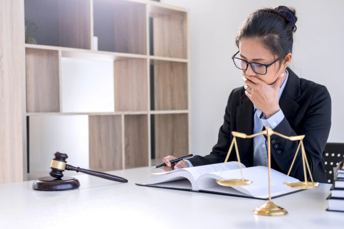 California-Lemon-Law