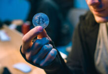 crypto help small businesses