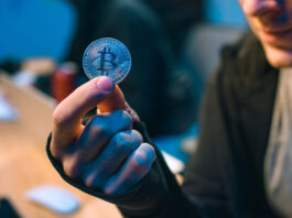 crypto help small businesses
