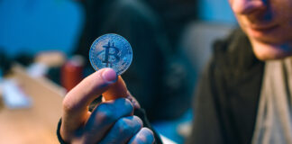 crypto help small businesses