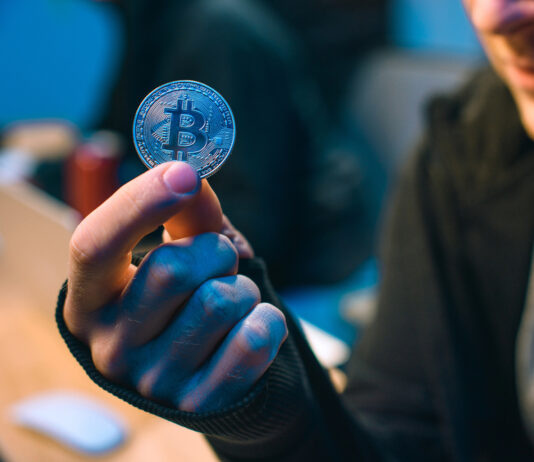 crypto help small businesses