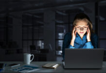 IT-Interruptions