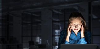 IT-Interruptions