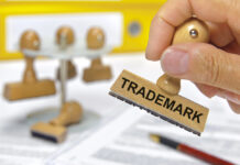 Trademarks