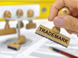 Trademarks