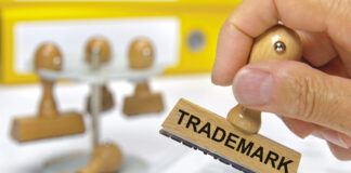 Trademarks