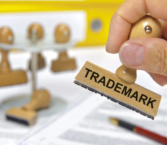 Trademarks