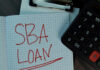 SBA-Loan-Terms