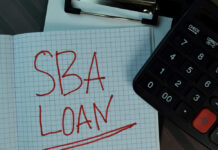 SBA-Loan-Terms
