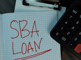 SBA-Loan-Terms
