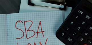 SBA-Loan-Terms