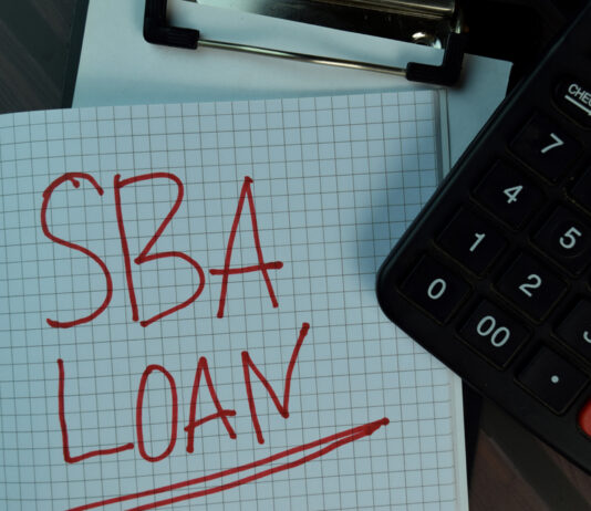 SBA-Loan-Terms