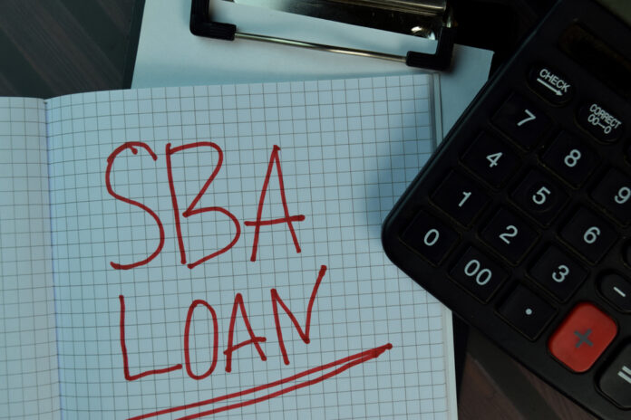 SBA-Loan-Terms