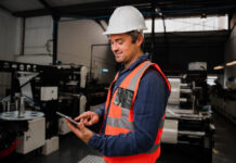 Demand Data Across Systems