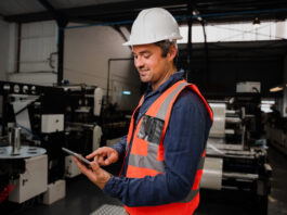 Demand Data Across Systems