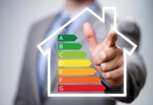 Eco-Conscious Energy Tips