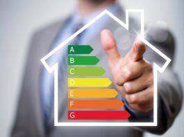 Eco-Conscious Energy Tips