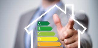 Eco-Conscious Energy Tips