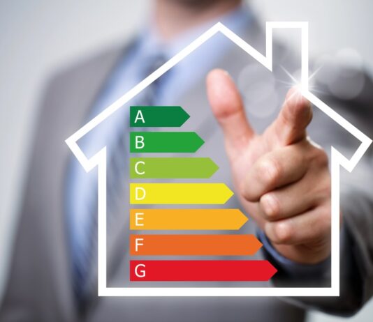 Eco-Conscious Energy Tips