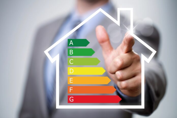 Eco-Conscious Energy Tips