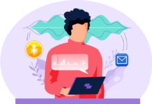 AI-Agents