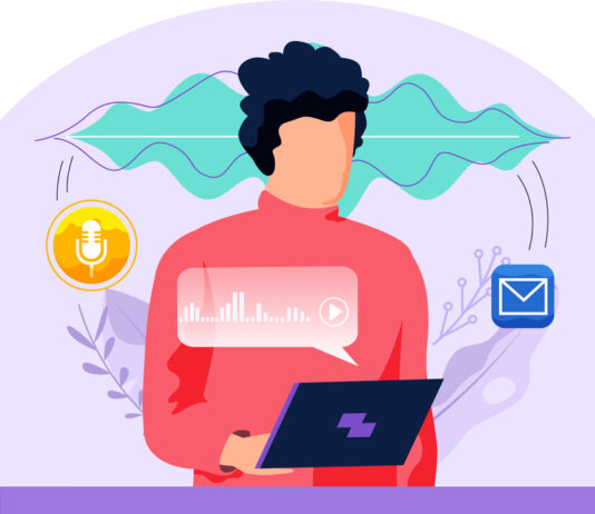 AI-Agents