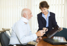 Injury Law Firm