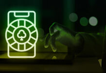 iGaming-Soft2Bet