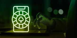 iGaming-Soft2Bet