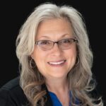 Dr. Julie Donley