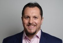 Visionary Investor Dutch Mendenhall