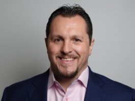 Visionary Investor Dutch Mendenhall