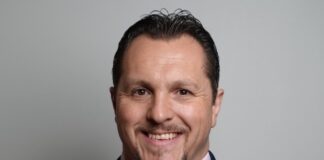 Visionary Investor Dutch Mendenhall