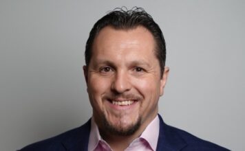 Visionary Investor Dutch Mendenhall