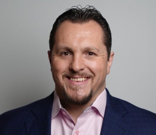 Visionary Investor Dutch Mendenhall