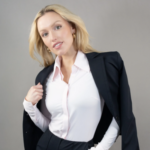 Margot Adams