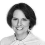 Michele Cuthbert