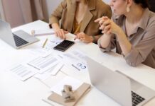 Financial -Tools
