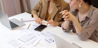 Financial -Tools