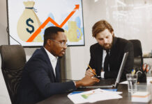 Investment-Company