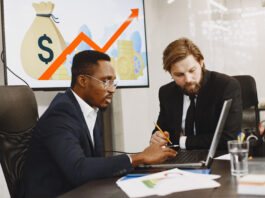 Investment-Company
