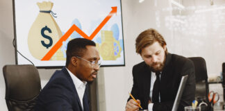 Investment-Company