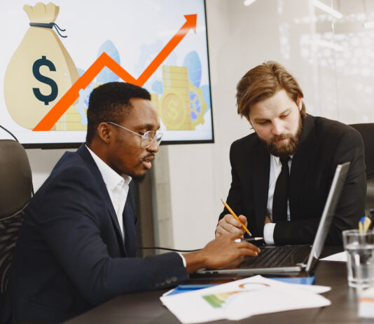 Investment-Company