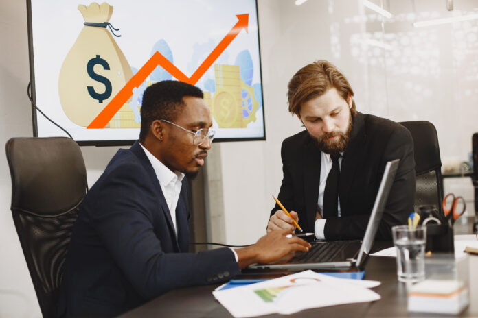Investment-Company
