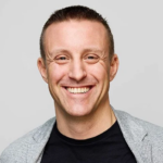 Ben Hussey