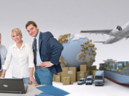 Employee-Relocation