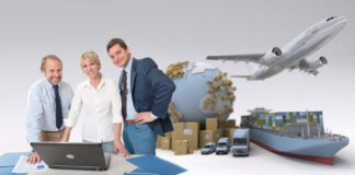 Employee-Relocation