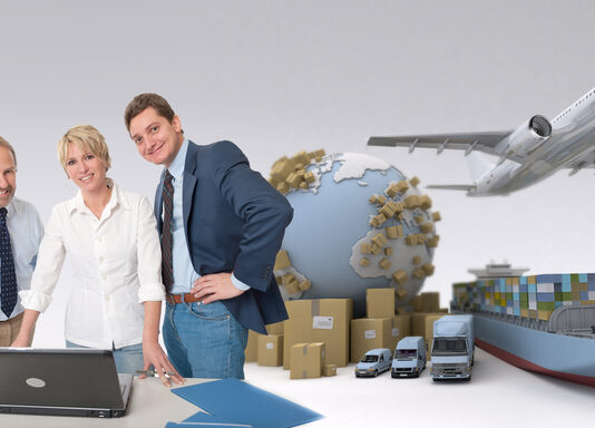 Employee-Relocation