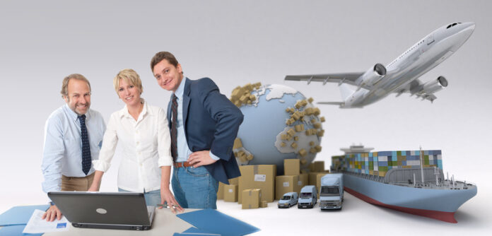 dreamstime_s_53944416 Employee-Relocation